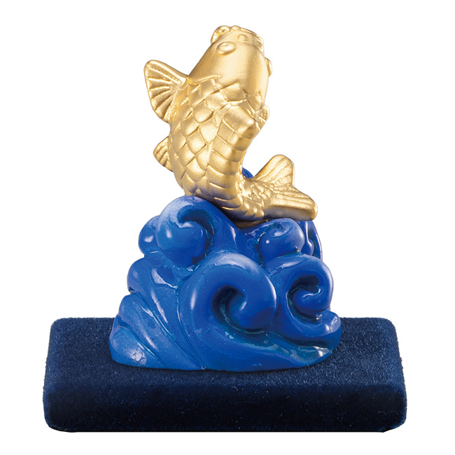 GOLD FAIR | Artglorieux アールグロリュー | 大丸心斎橋店