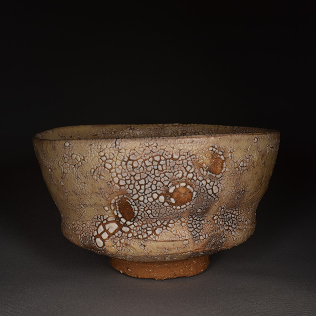 水津和之 茶陶展 | Artglorieux アールグロリュー | 大丸心斎橋店