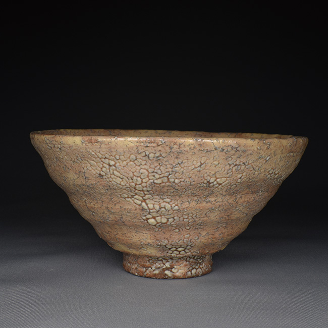 水津和之 茶陶展 | Artglorieux アールグロリュー | 大丸心斎橋店