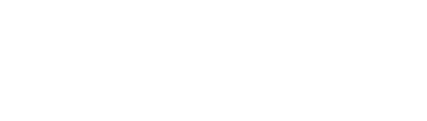 大丸 大阪心斎橋店三百周年