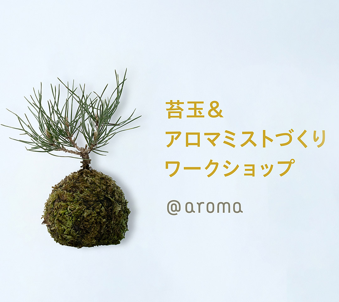 ワークショップ