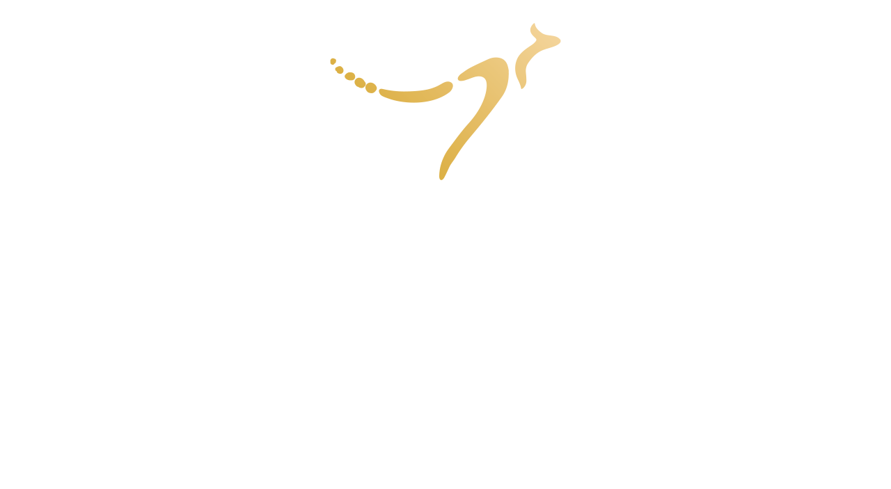 オーストラリアフェア