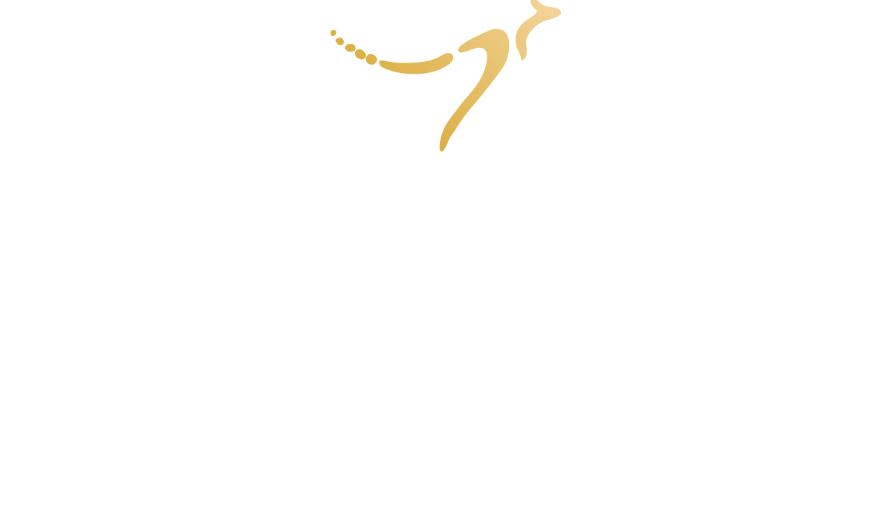 オーストラリアフェア
