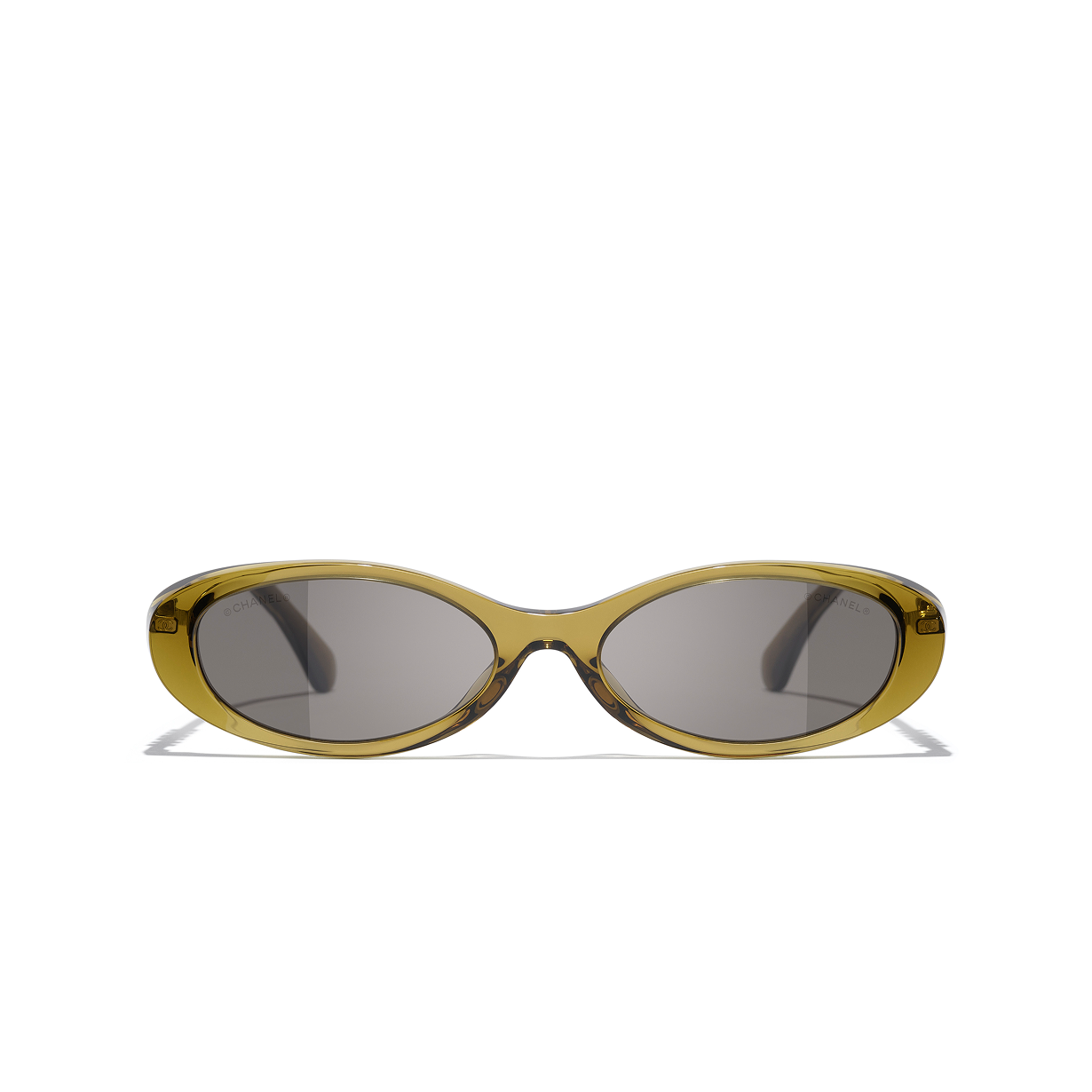 glasses1
