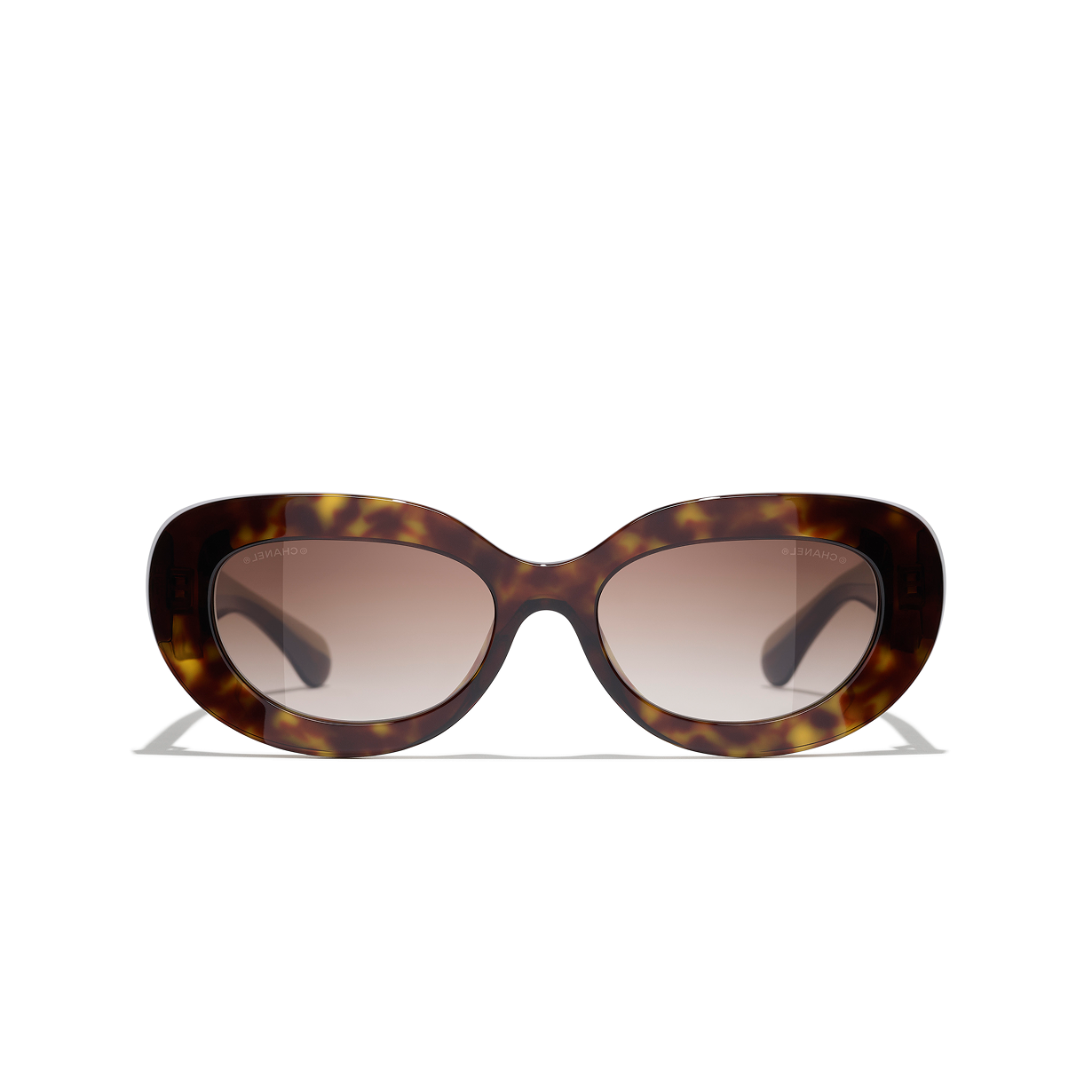 glasses2