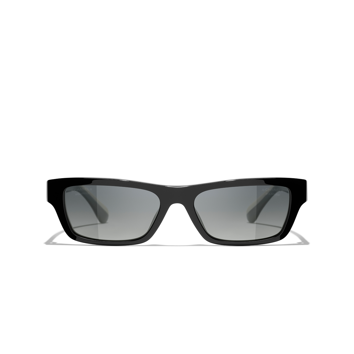 glasses3