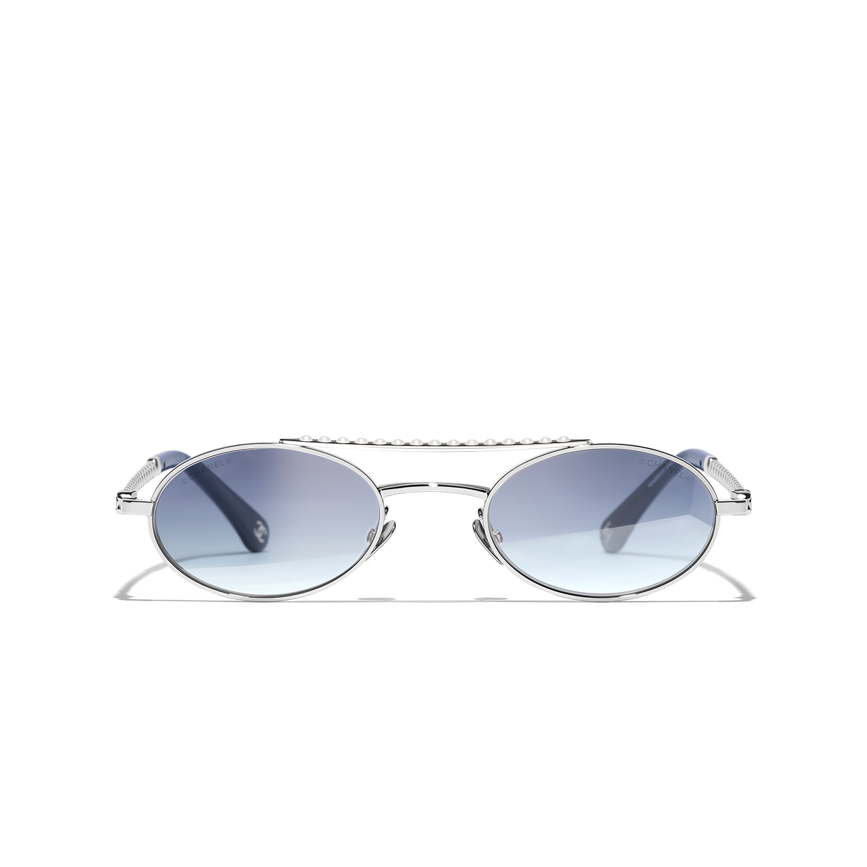 glasses4