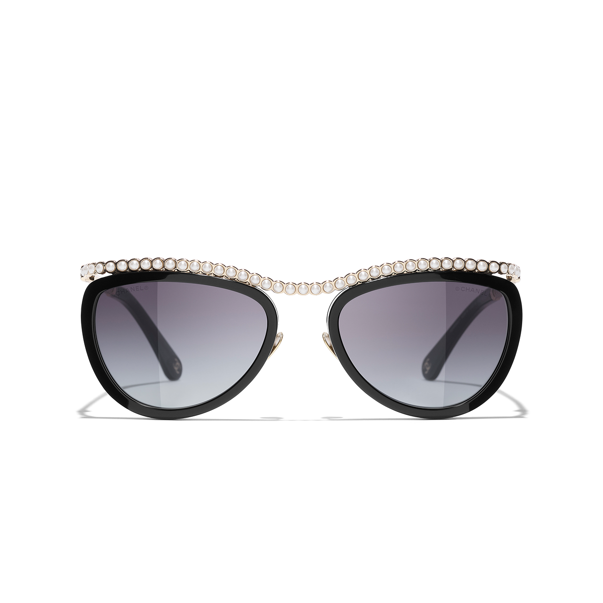 glasses5