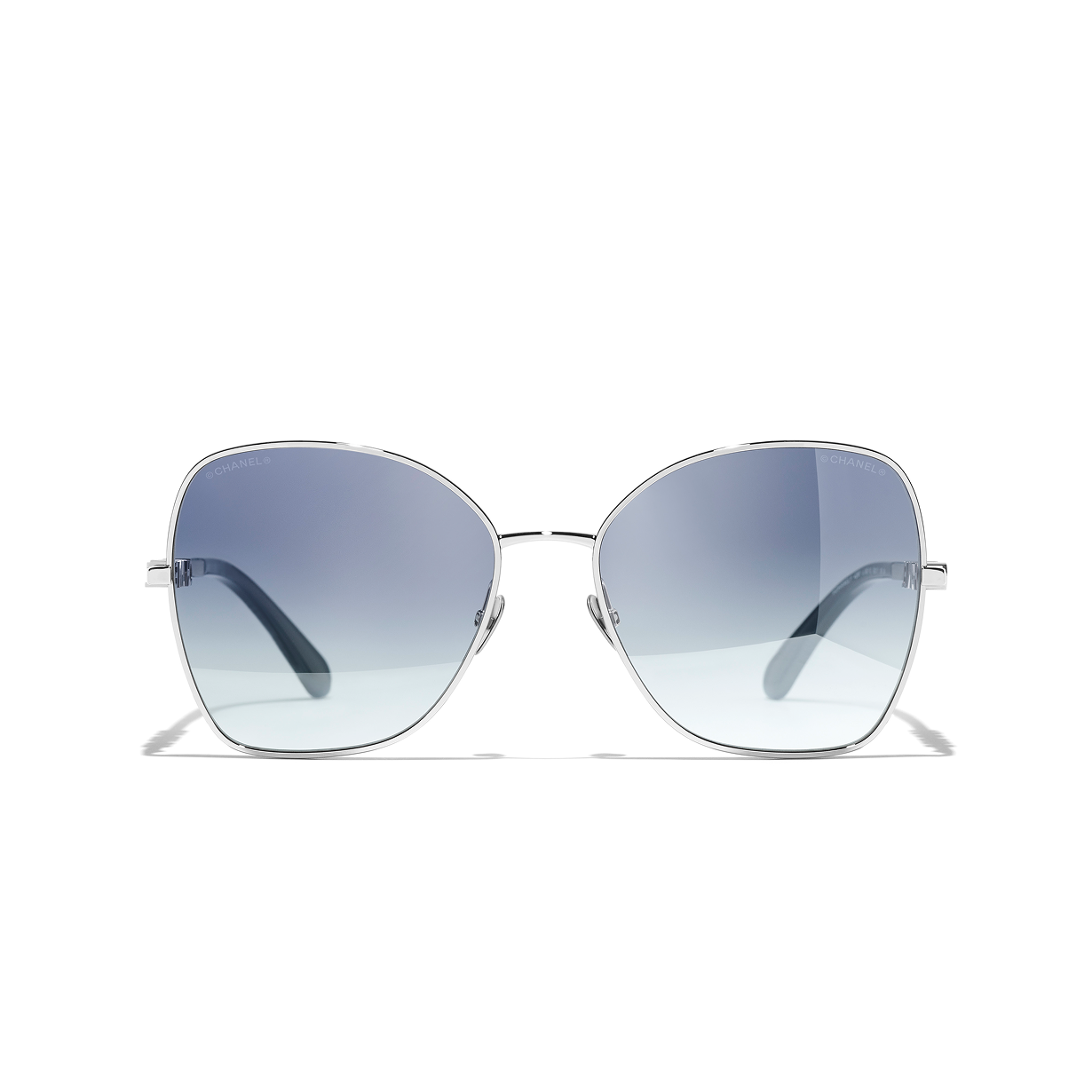 glasses6