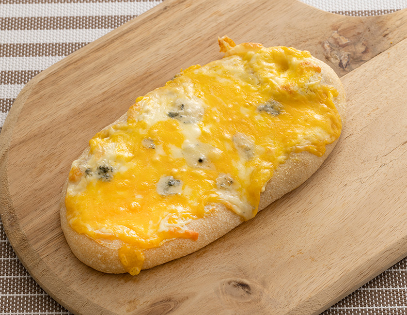 パンデュースパーク