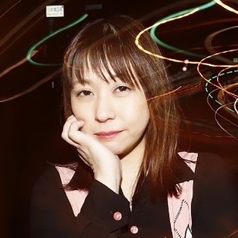 mayarin（Freaks Osaka/今夜もランデヴー）