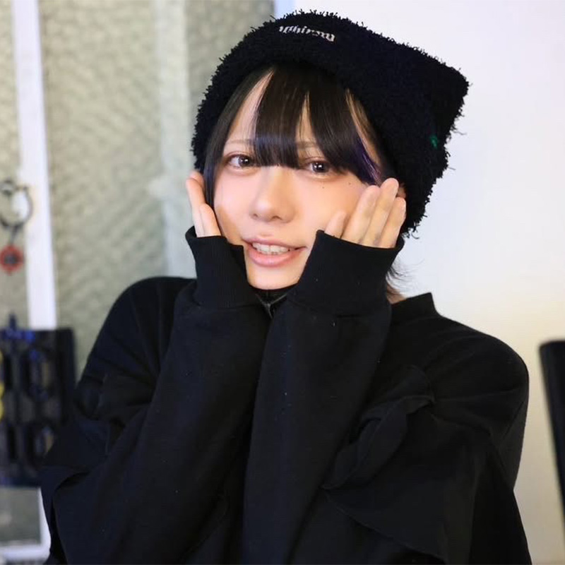 たくみ