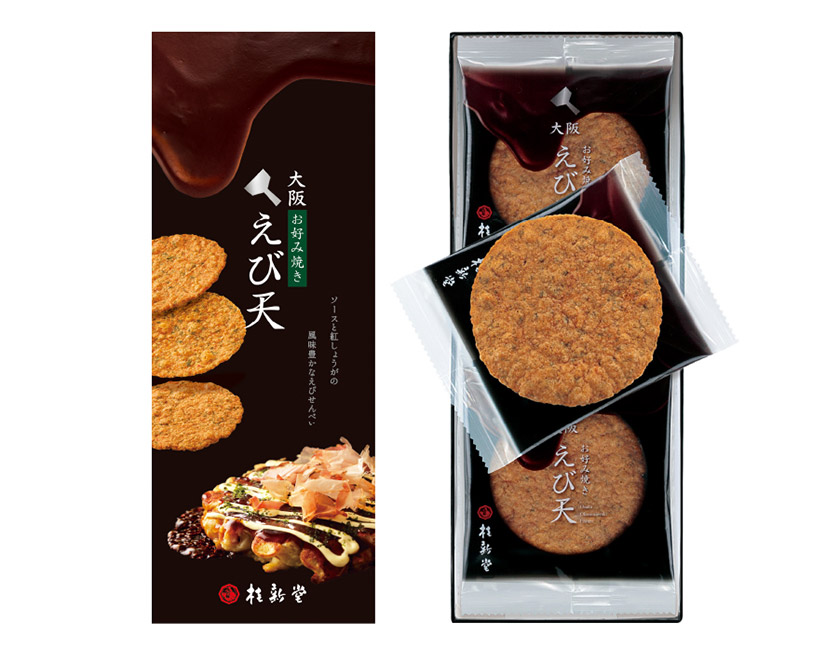 桂新堂