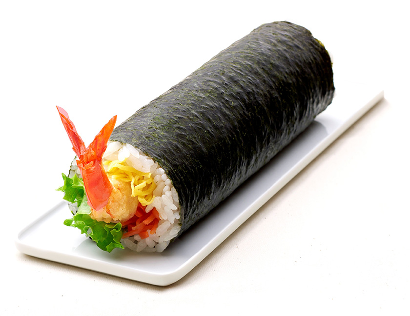 柿安ダイニング