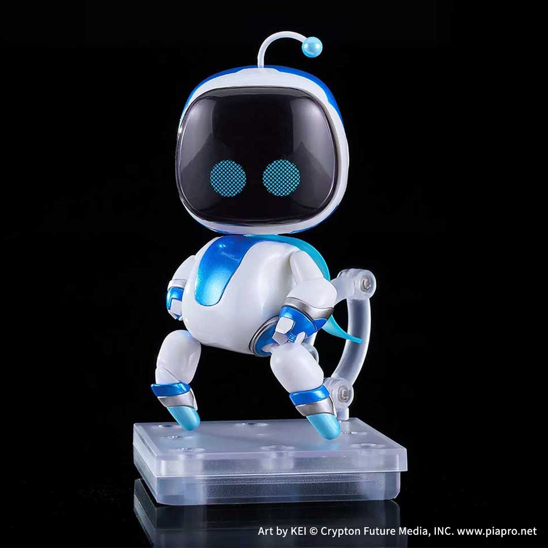 tezuka-phoenix-store_item2_img