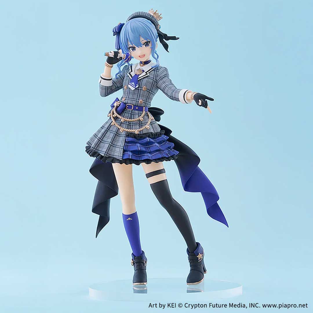tezuka-phoenix-store_item3_img
