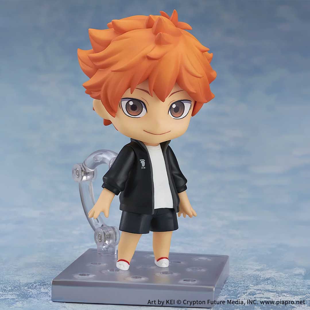 tezuka-phoenix-store_item4_img