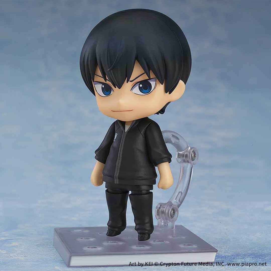 tezuka-phoenix-store_item5_img