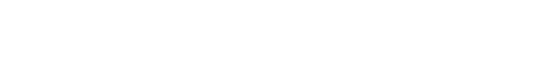 ご優待セール