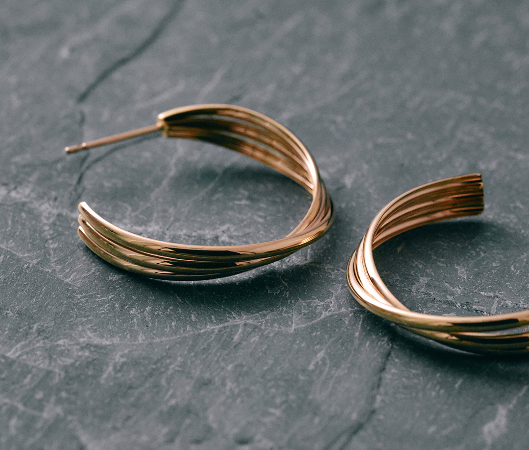 ココシュニック