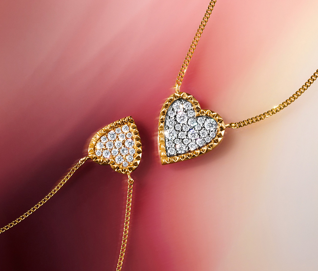 スタージュエリー