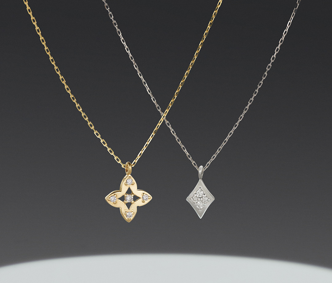 ヴァンドーム青山