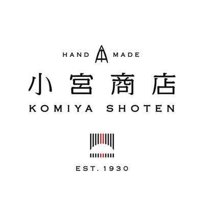 komiyasyoten_logo