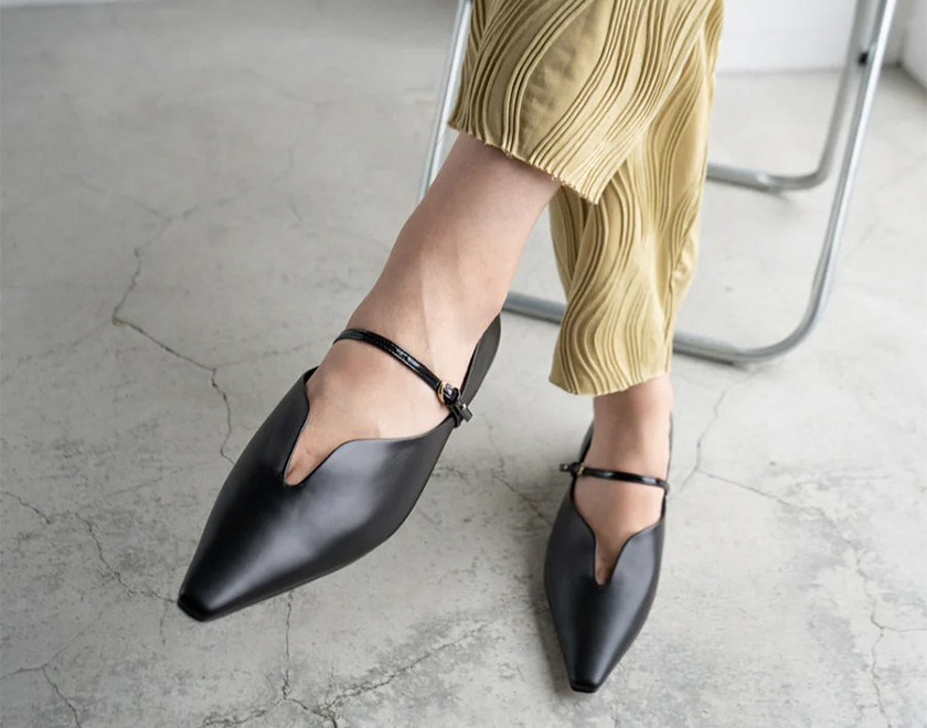 ヘンリ エン ヴァーゴ