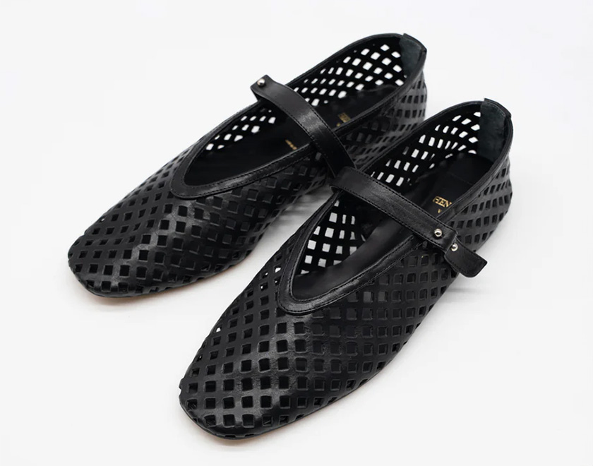 ヘンリ エン ヴァーゴ