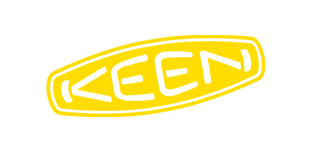 キーン