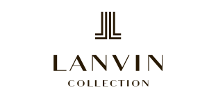 ランバンコレクション