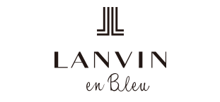 ランバンオンブルー
