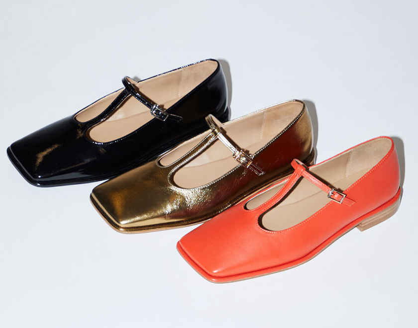 オデット エ オディール