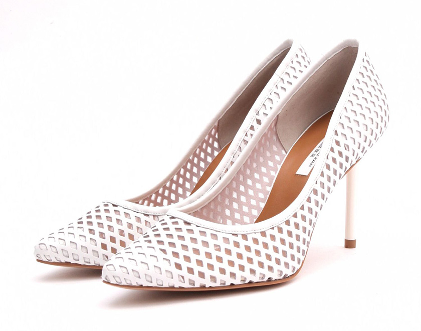 セブントゥエルブサーティ