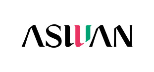 アスワン