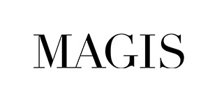 マジス
