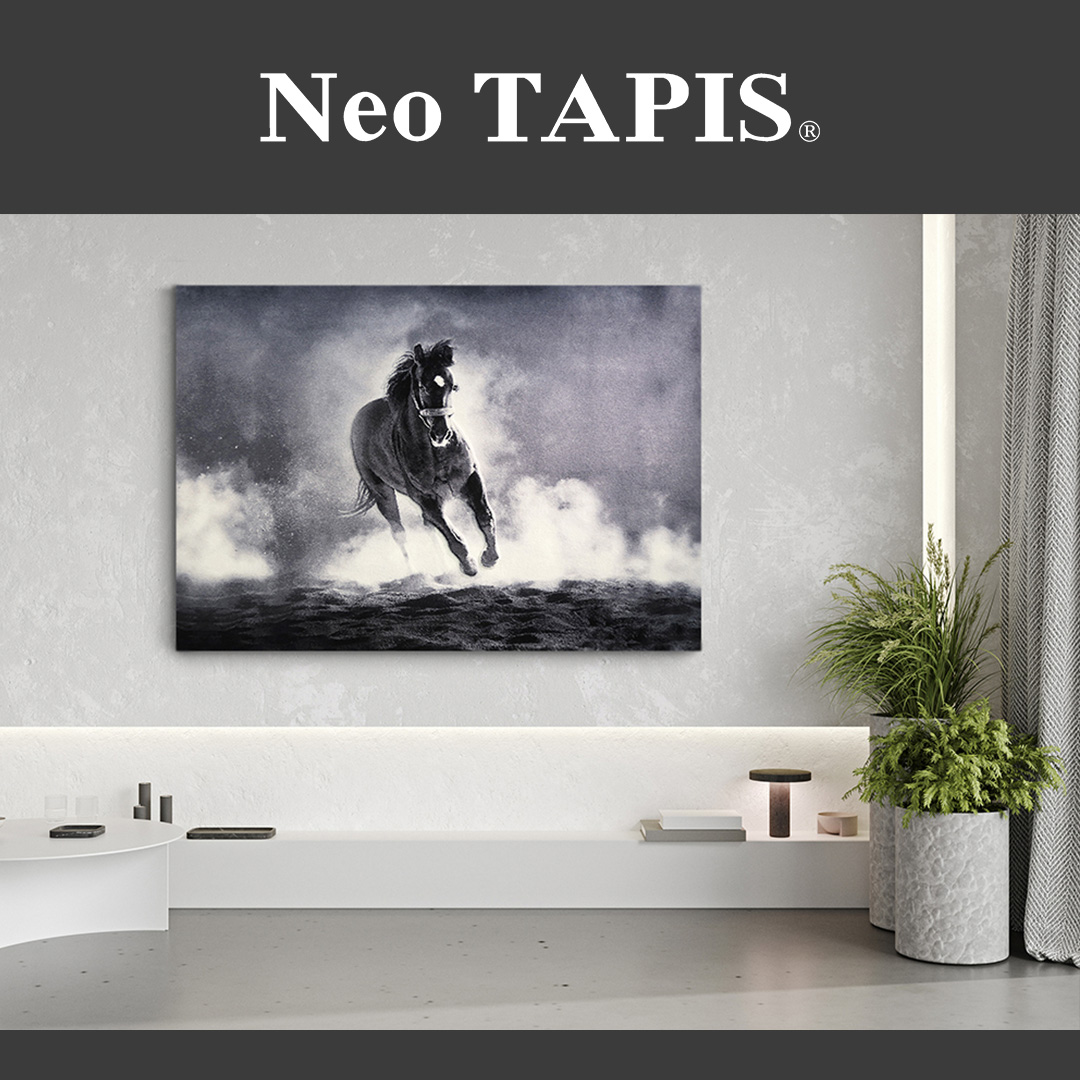 Neo TAPIS