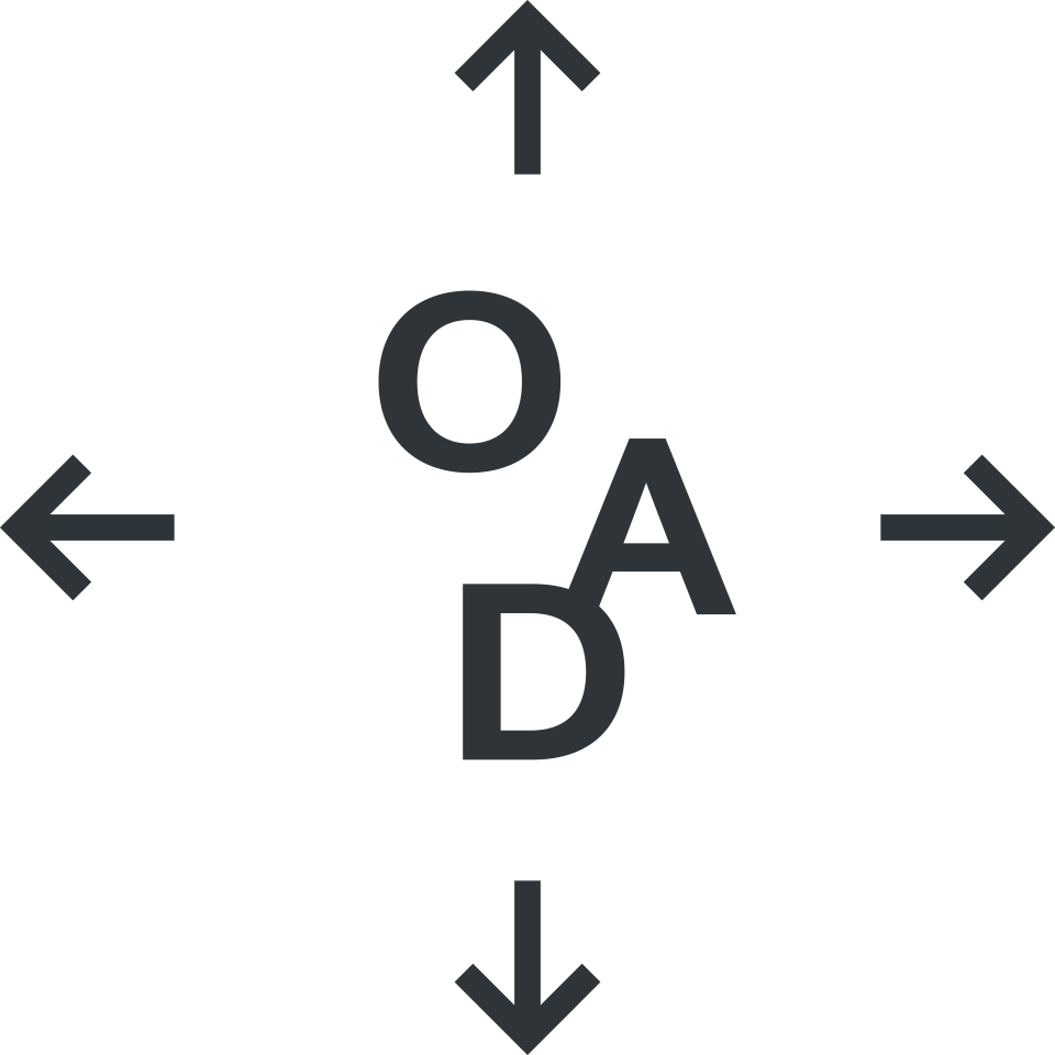OAD
