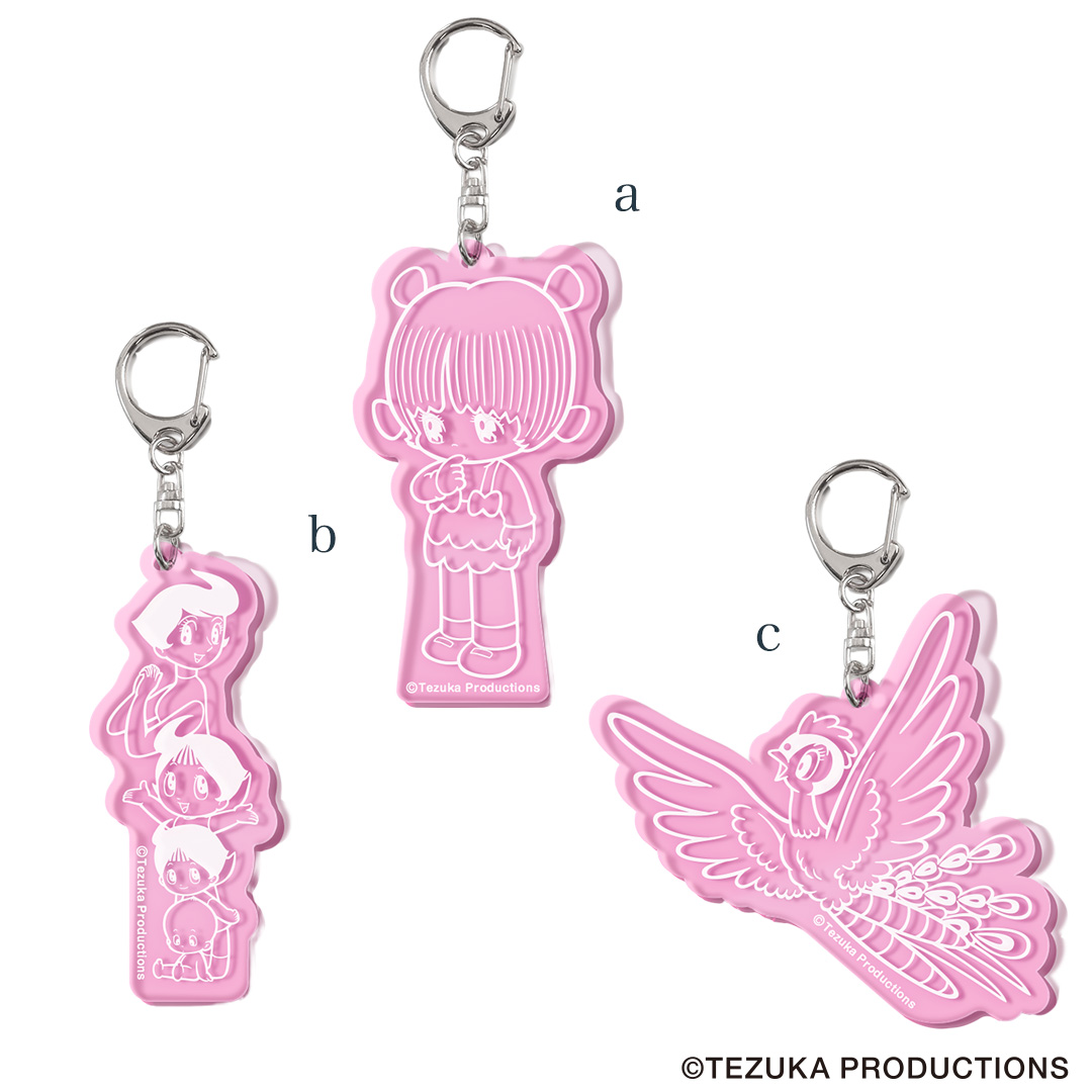 tezuka-phoenix-store_item10_img