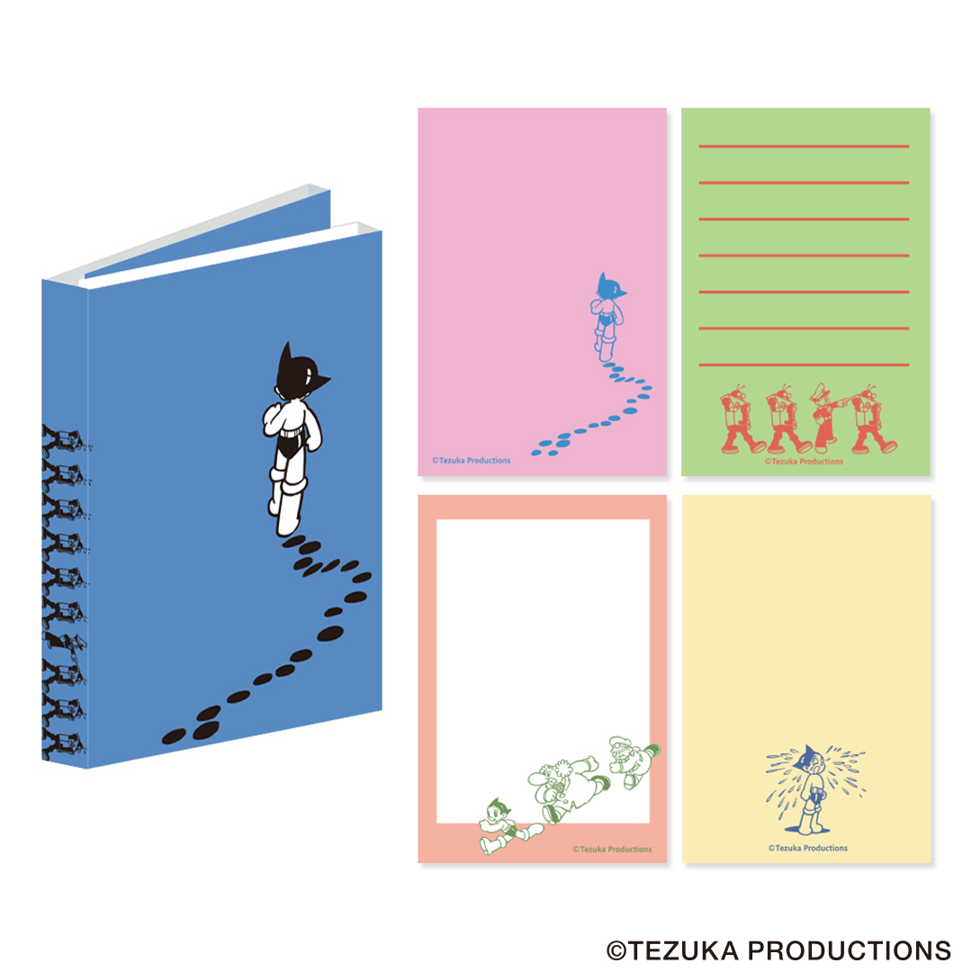 tezuka-phoenix-store_item11_img