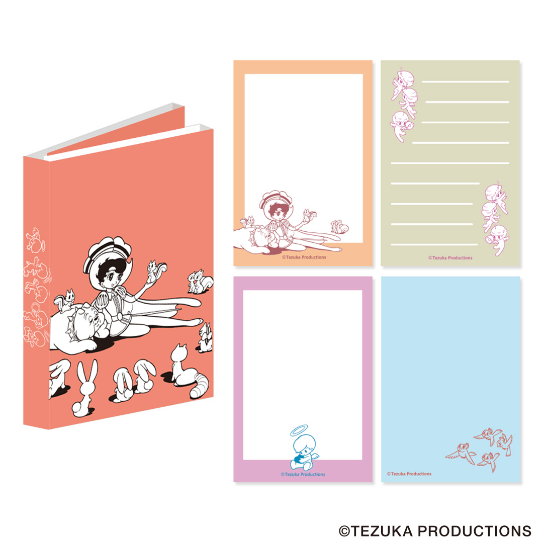 tezuka-phoenix-store_item12_img