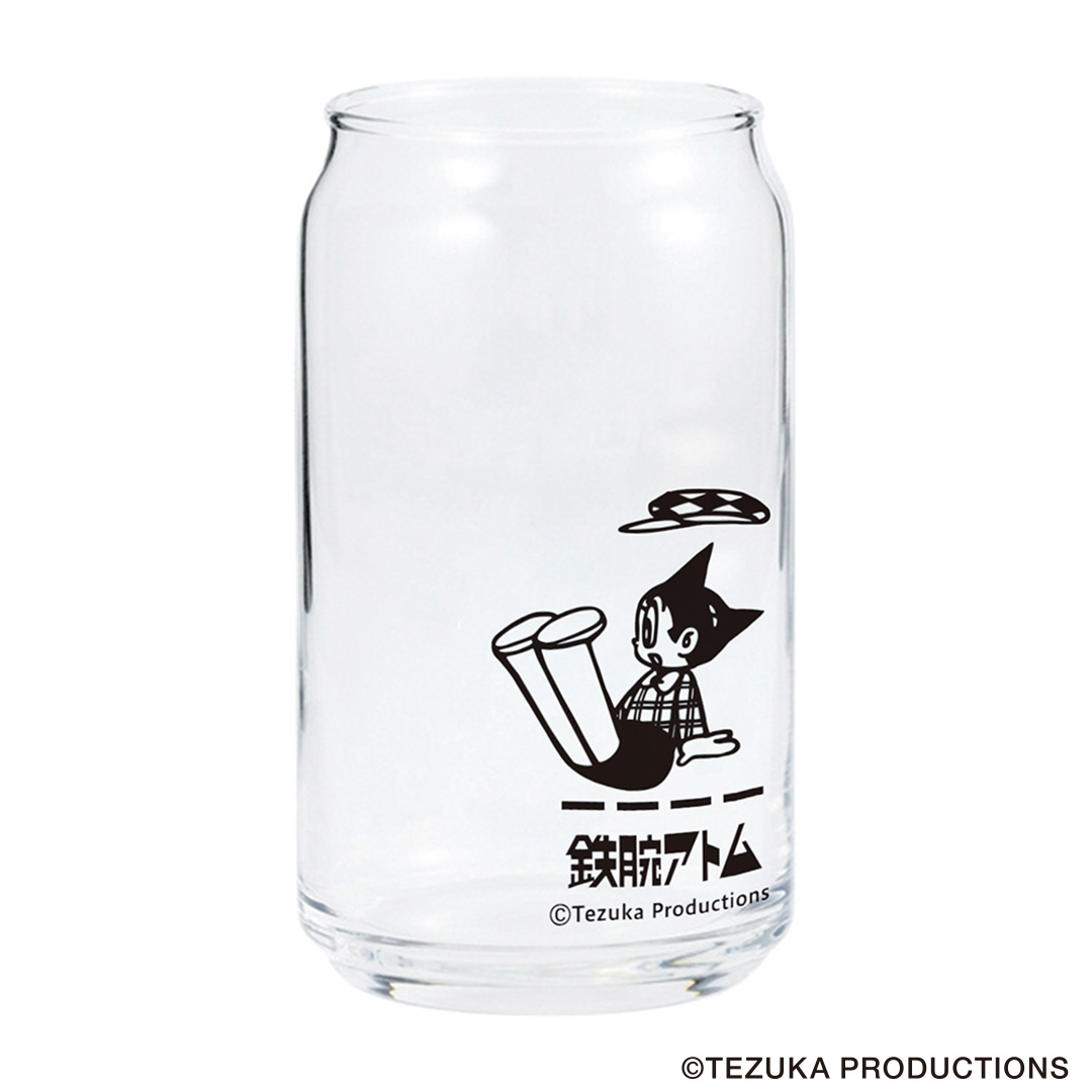 tezuka-phoenix-store_item16_img