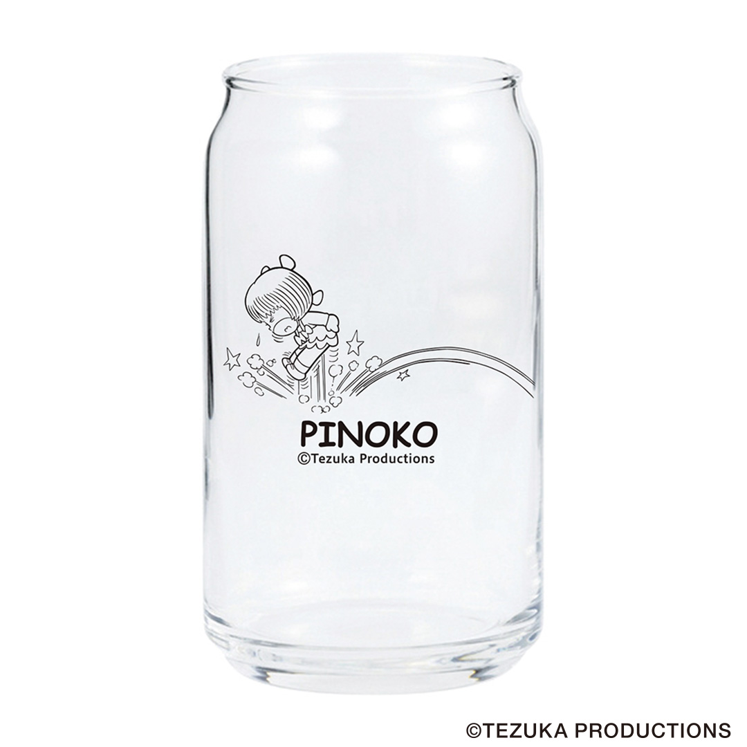 tezuka-phoenix-store_item17_img