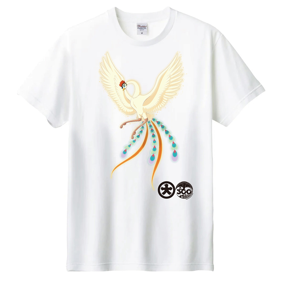 tezuka-phoenix-store_item2_img