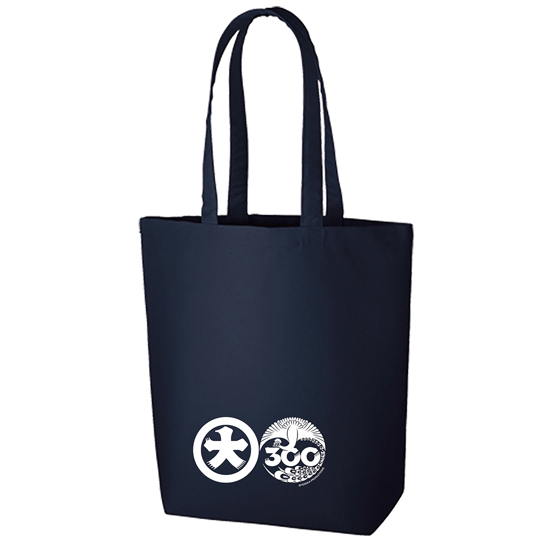 tezuka-phoenix-store_item3_img