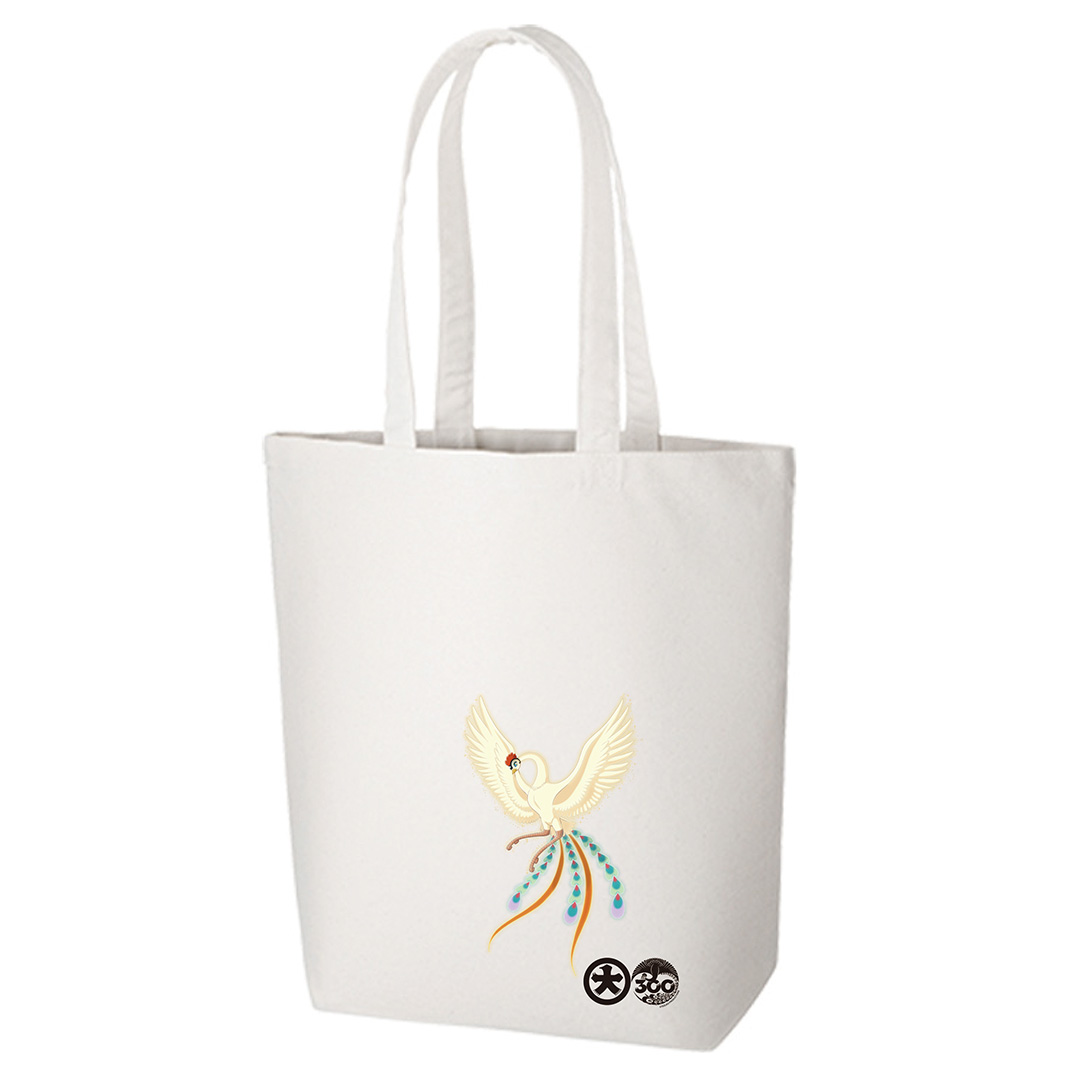 tezuka-phoenix-store_item4_img