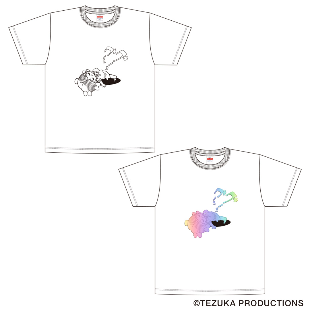 tezuka-phoenix-store_item7_img