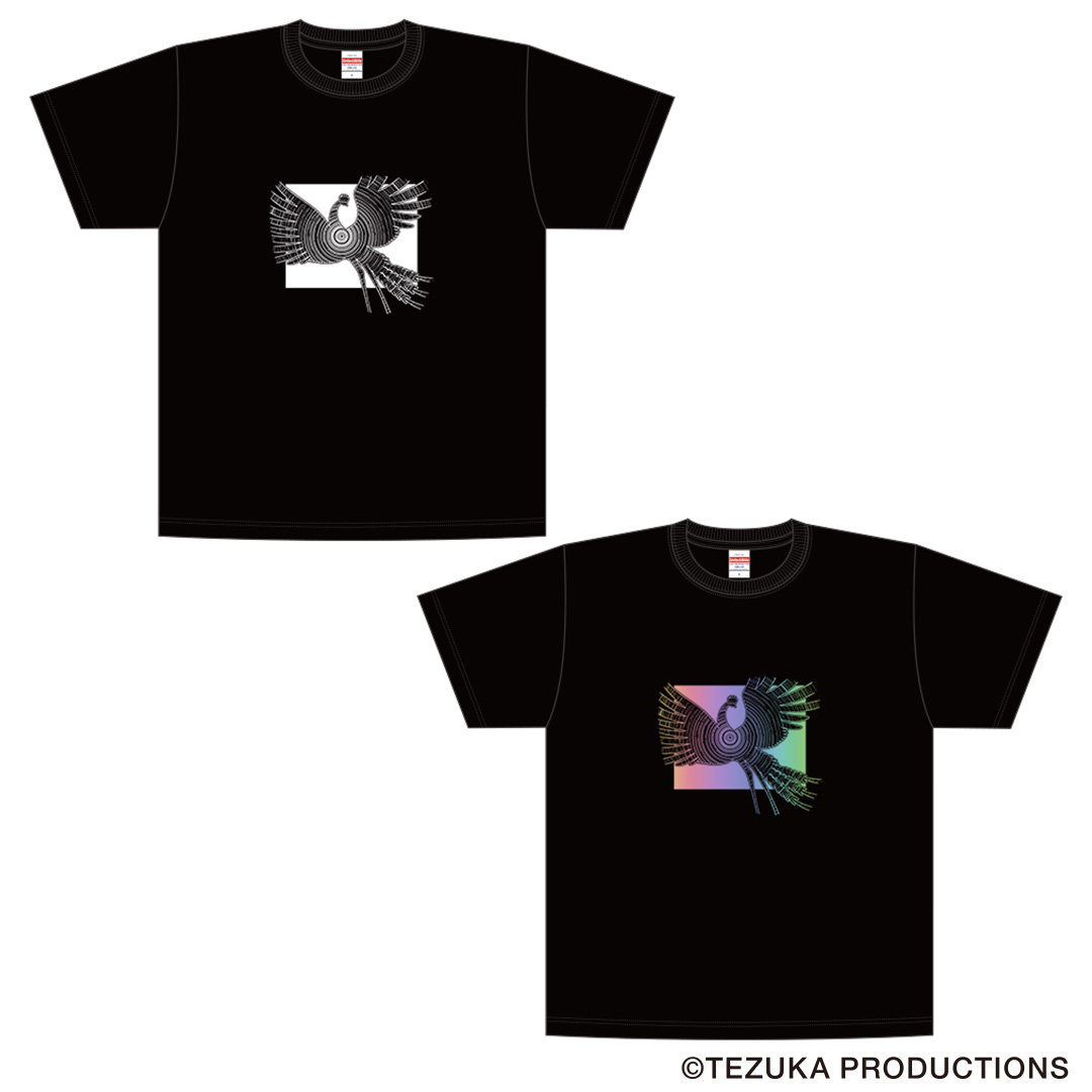 tezuka-phoenix-store_item8_img