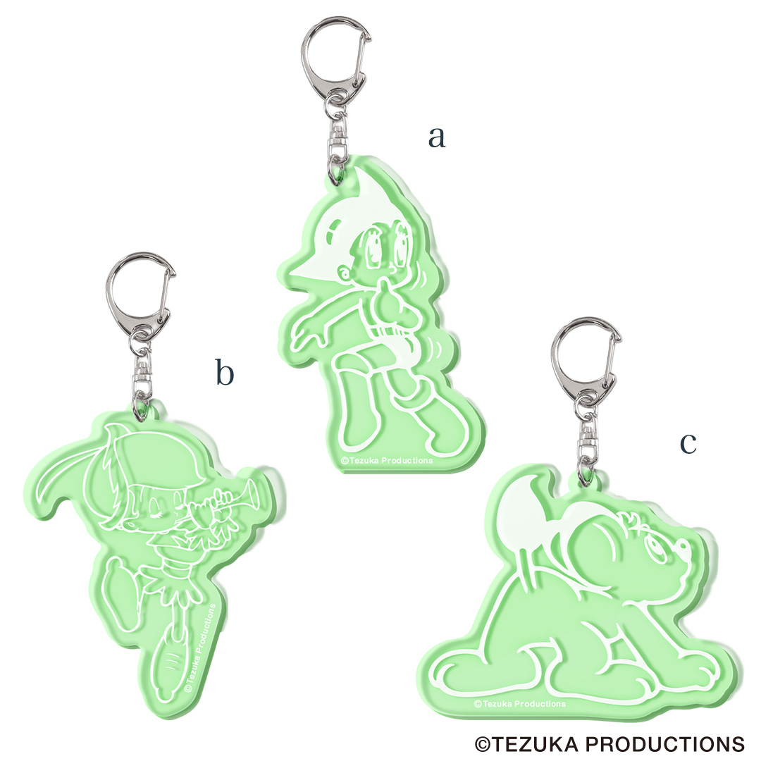 tezuka-phoenix-store_item9_img