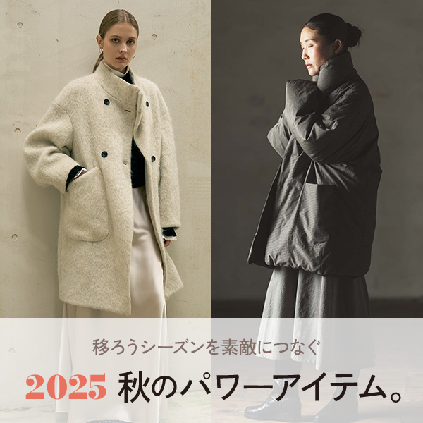 ご予約受付中】「New REPRONIZER（レプロナイザー）4D Plus